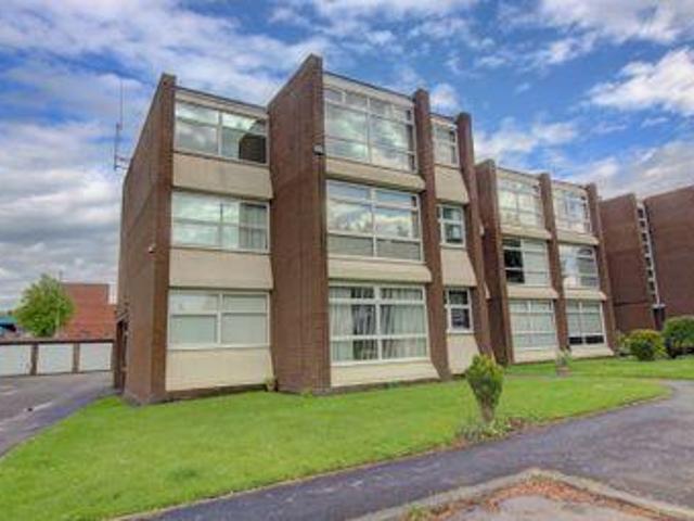 House for sale in West Midlands