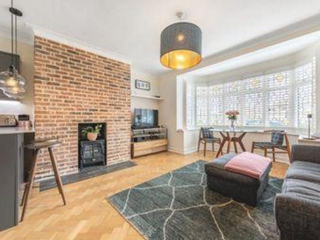 House for sale in Twickenham, Greater London