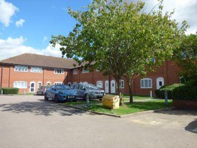 House for sale in Colliers End, Hertfordshire