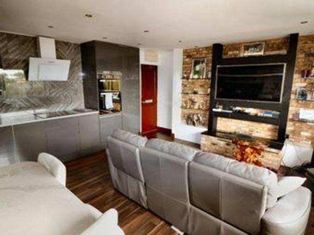 House for sale in Ware, East Hertfordshire