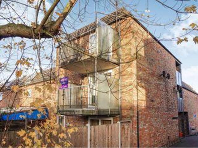 House for sale in Basildon