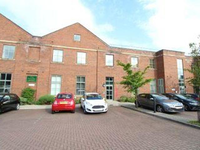 House for sale in Loundsley Green, East Midlands