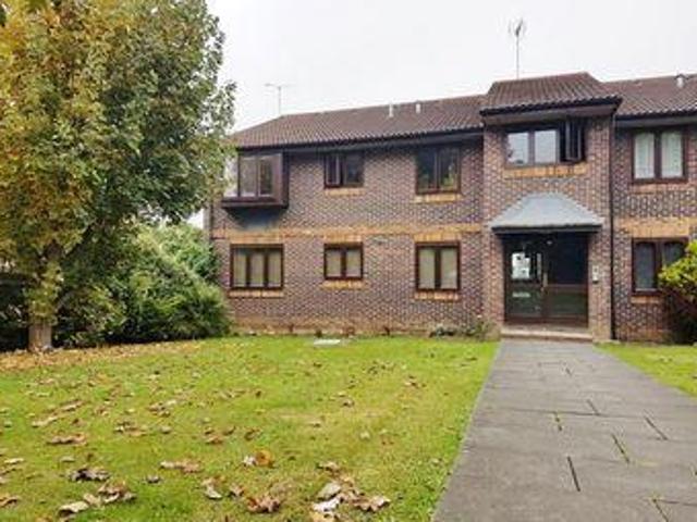 House for sale in Grays, Essex