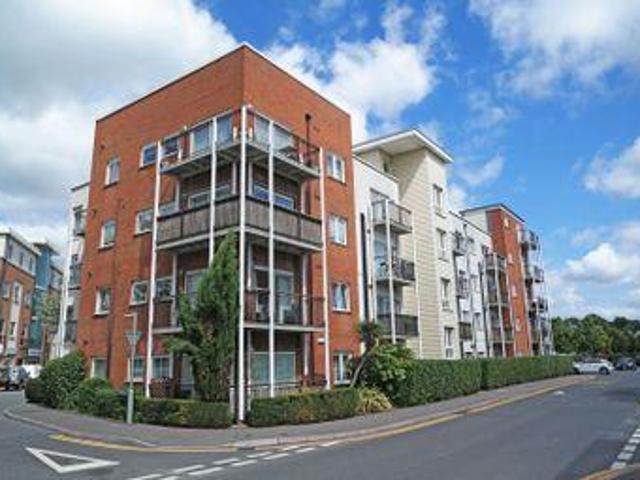House for sale in Redhill, Reigate and Banstead
