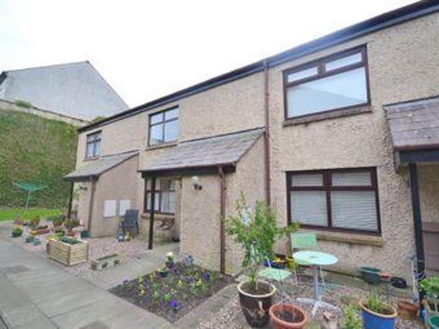 House for sale in Clitheroe, Paradise