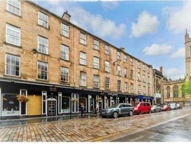 House for sale in Scotland