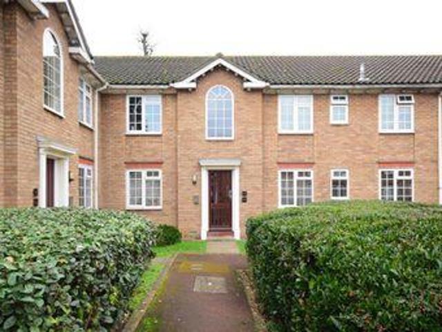 House for sale in Basildon