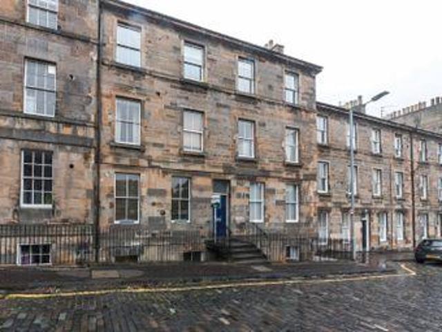 House for sale in Scotland