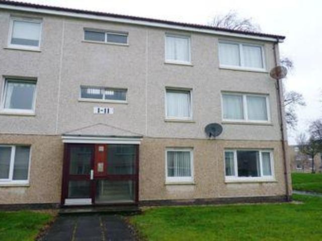 House for sale in Glasgow, Glasgow City