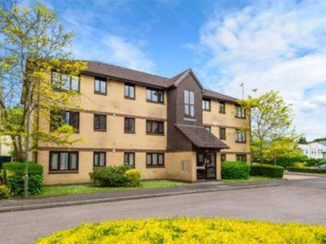 House for sale in Red Hill, Surrey