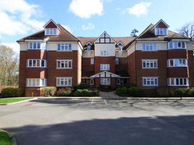 House for sale in Farnborough, Hampshire