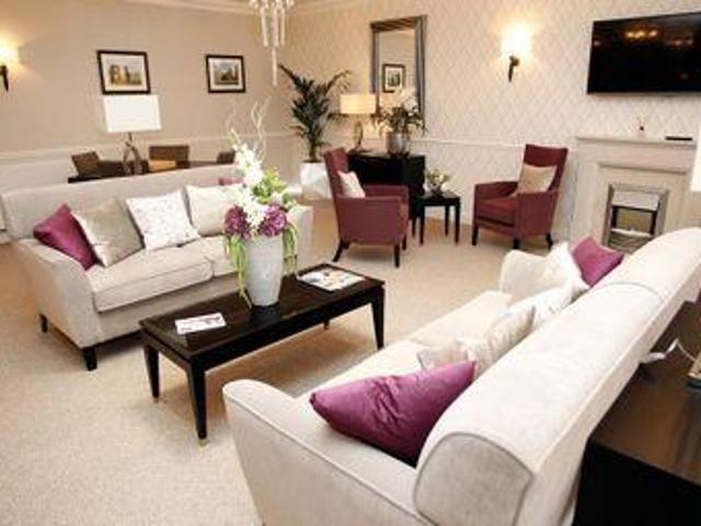 House for sale in Oad Street, Kent