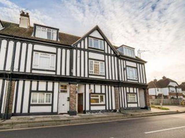 House for sale in Whitstable, Kent