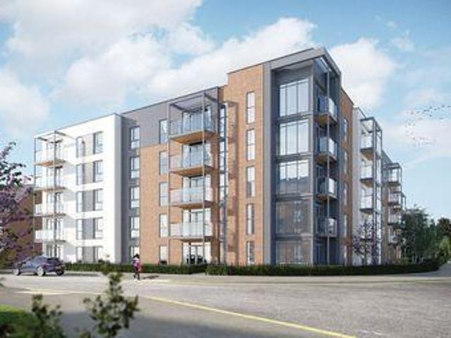House for sale in Falcon Lodge, Wales