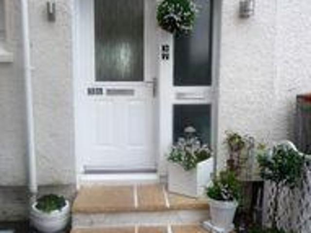 House for sale in Cambusnethan, Scotland