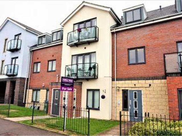 House for sale in Rowley Regis, West Midlands