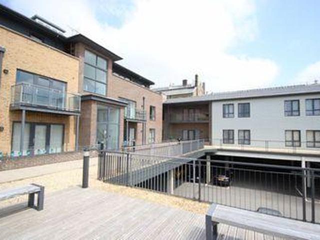 House for sale in Swindon