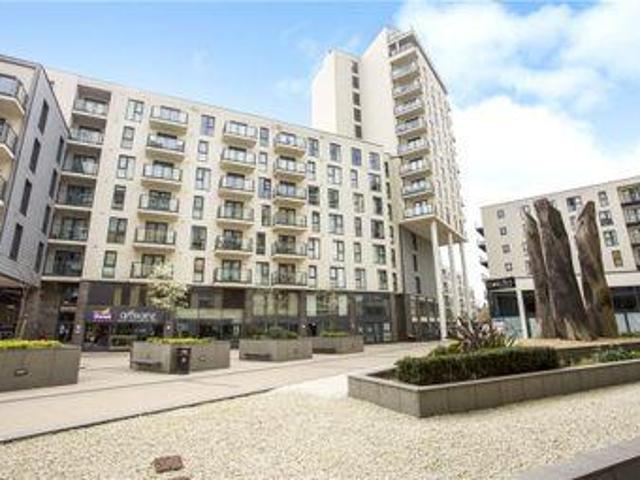 House for sale in Woking, Surrey
