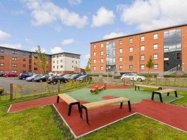 House for sale in Renfrew, Renfrewshire