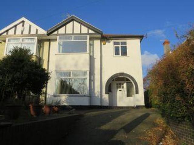 House for sale in Feckenham, City Of Bristol