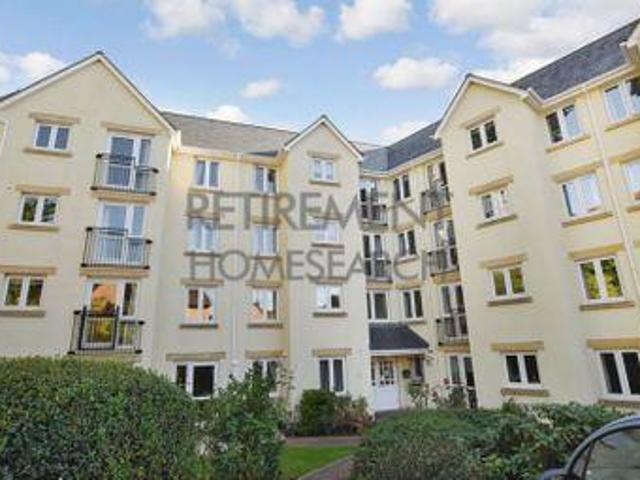 House for sale in Minehead, Somerset
