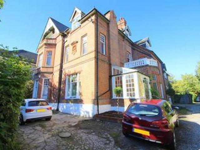 House for sale in Kent