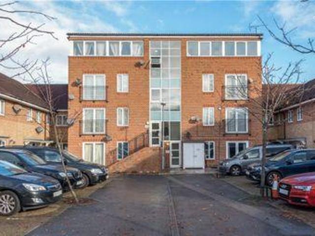 House for sale in Ruislip, Greater London