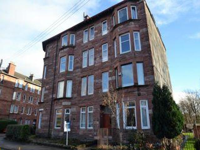 House for sale in Scotland