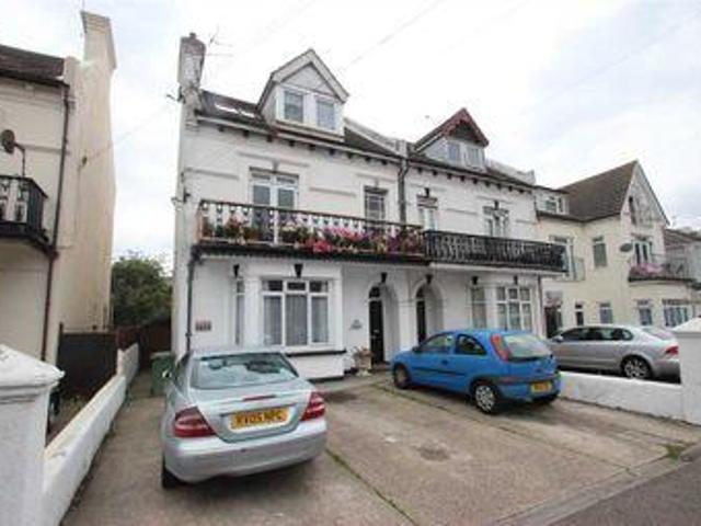 House for sale in Dale Hill, Essex