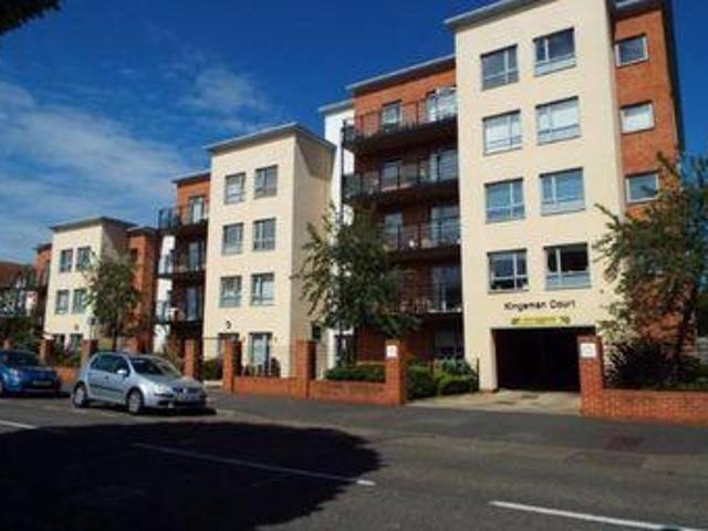 House for sale in Dale Hill, Essex
