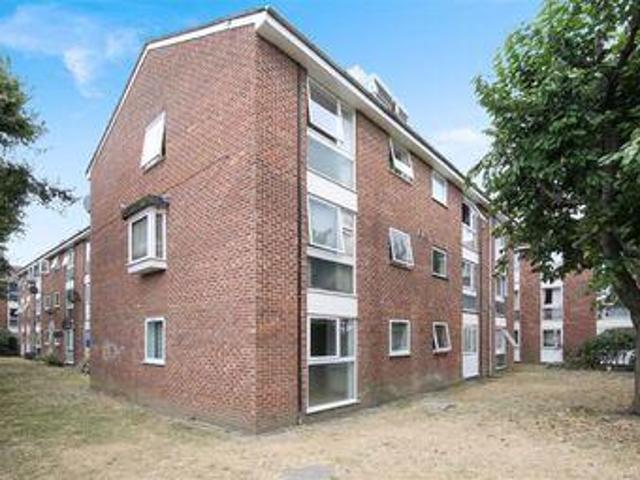 House for sale in City of London, Greater London