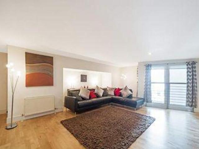 House for sale in Glasgow, Glasgow City