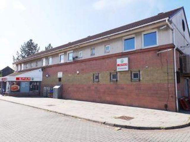 House for sale in Prestwick