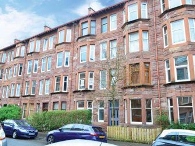 House for sale in Scotland