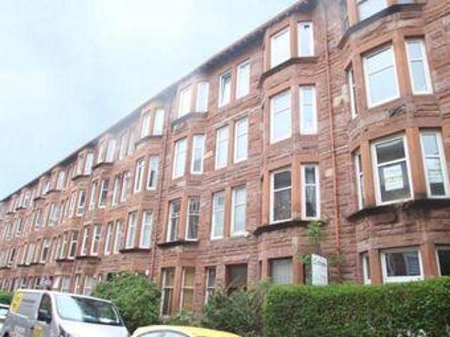 House for sale in Scotland