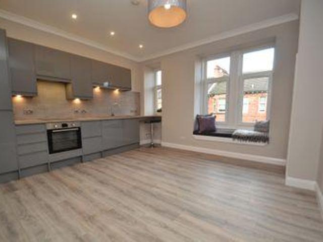 House for sale in Scotland
