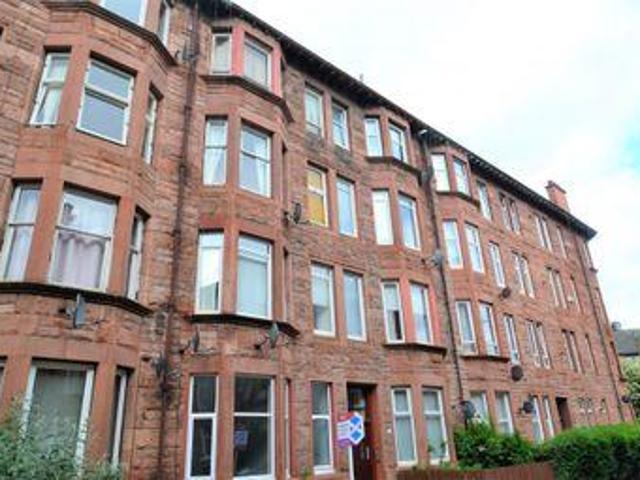 House for sale in Scotland