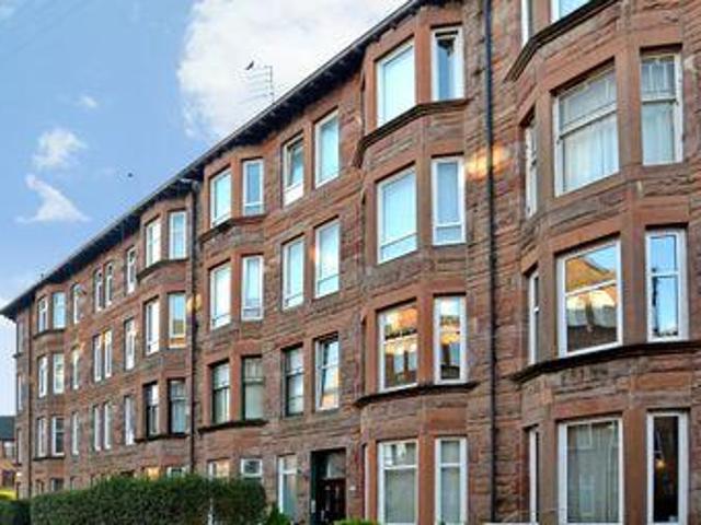 House for sale in Scotland