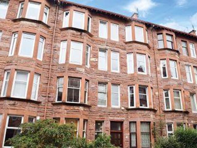 House for sale in Scotland