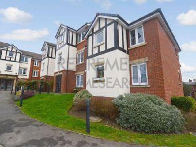 House for sale in Bourne Vale, Kent
