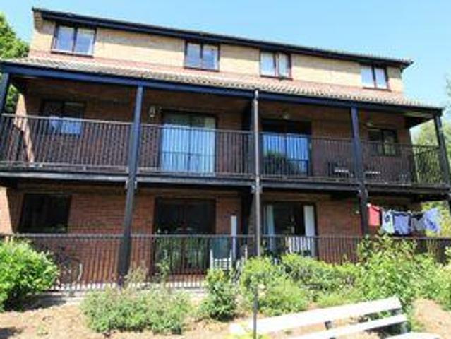 House for sale in Haddon, East Midlands