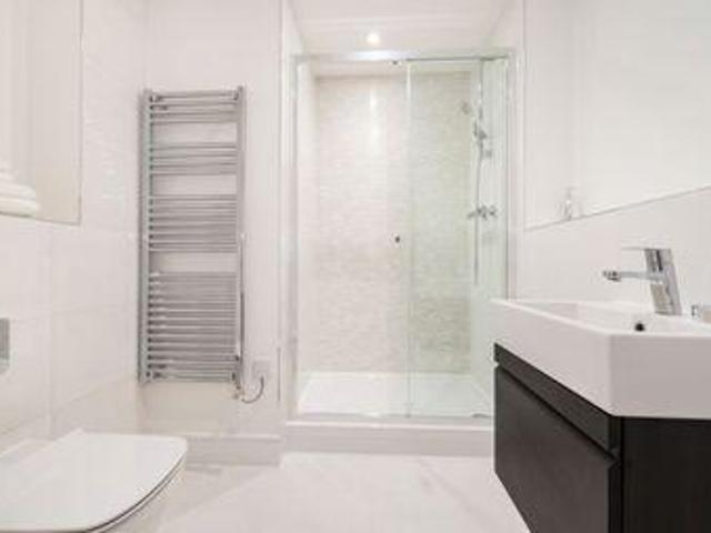House for sale in Cressex, Buckinghamshire
