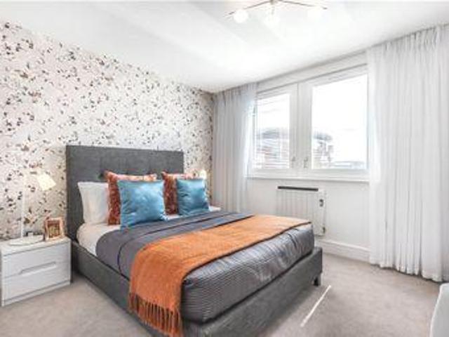 House for sale in Cressex, Buckinghamshire