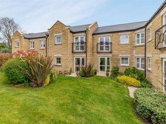House for sale in Malton, North Yorkshire