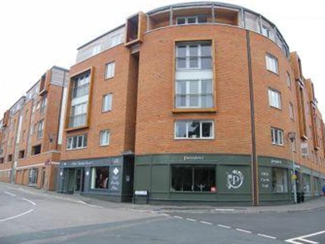 House for sale in Bedford