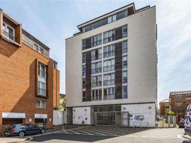 House for sale in Bedford