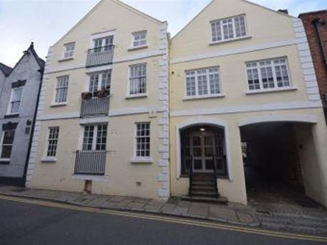 House for sale in Two Mills, Cheshire