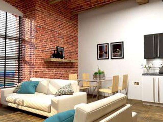 House for sale in Liverpool, Liverpool City Region