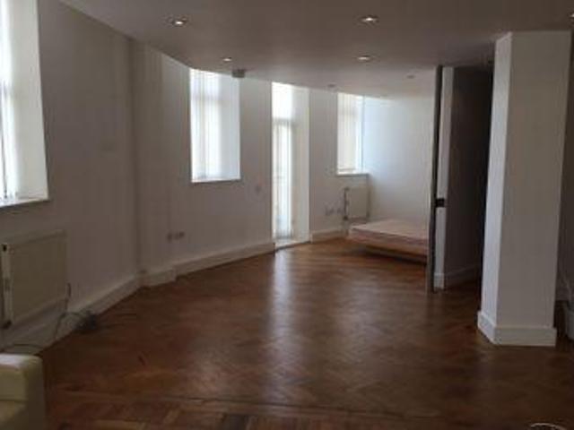 House for sale in Swansea Gate Business Park, Jersey Marine