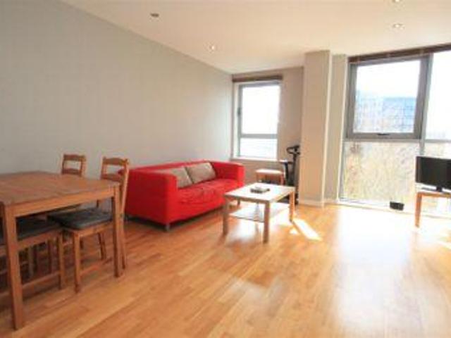 House for sale in West Yorkshire